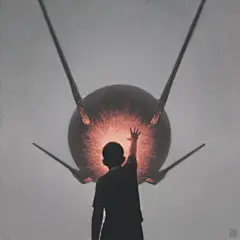 王国绘画学院 - 插画培训 插画网络课程 绘画网络班 绘画速成班 绘画培训