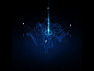 Tumblr ouiyulleiv1s32c21o1 4001
