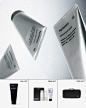 Photo by NuTexture 누텍스처 on August 04, 2024. May be an image of hair product, fragrance, ointment, hand cream, lotion, cosmetics and text.