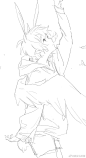 52DF86FAE3AF8C158F0FE1D71D146992