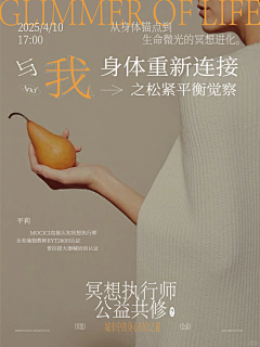 az2jo1F5采集到其他