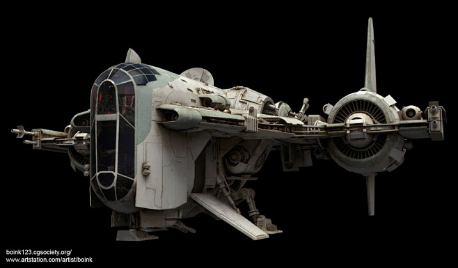 ArtStation : ArtStat...
