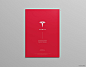 TESLA特斯拉汽车模型概念信息画册设计-Serge Mistyukevych [21P] (4).jpg