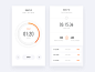 Time tracking