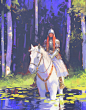 Paintings 05