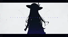 W1`4EQTK$RSSX%~~`_9EIFJ