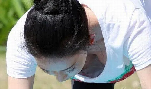 点击查看源网页