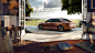 Cartel & Co — The Scope — Automotive