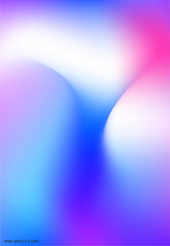米大柚子采集到海报/banner