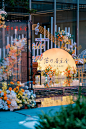 万科·璞悦山奇趣童伴启蒙之旅