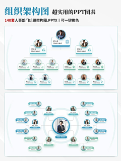 悠悠我心2013采集到信息图表