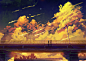 b234c35c103853434413aaa09313b07ecb808875