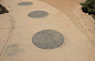 original_l3y1_6f51000064381260.gif (400×260)