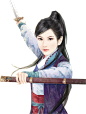n .png