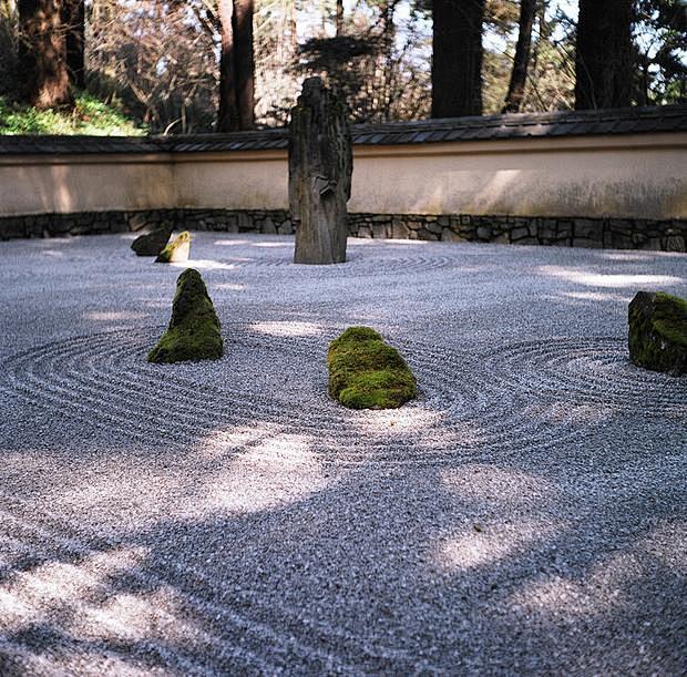 ▲枯山水▲ -- 画片集 -- 传送门