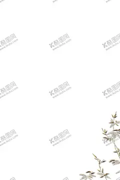 手绘金色竹叶素材 【酷图网】竹叶,金色,免扣素材,png竹叶,浮雕效果竹叶