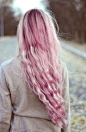 hair | via Tumblr