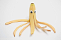Domenic Bahmann-15