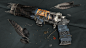 daniil-ramin-ll-render-08