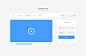 Fluid-UI-Kit-Free-PSD