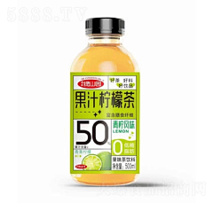 STARRAY采集到饮料类