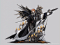 005yu0zjly1h6bs1dv60oj32bc1rdkjo.jpg (3000×2281)