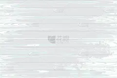 木制,白色,创造力,动物手,插画,纹理效果,过时的,华丽的,厚木板,木材
