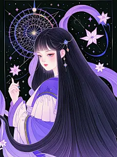 即梦AI - 一站式AI创作平台
