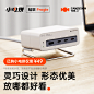 candysign制糖工厂硬糖120W小电拼家旅双栖超能桌面充电站适用iPad苹果iPhone14安卓MacBook氮化镓快充电器-tmall.com天猫