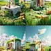 OO_Under_the_blue_sky_there_was_grass_and_a_spreading_stre_ebbb68c2-4846-4830-8b1a-c08074b942f5.png (1632×2912)