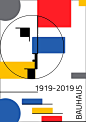 Home - 100 years Bauhaus : Home - 100 years Bauhaus