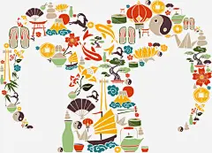 效果羊头高清素材 效果 羊 免抠png 设计图片 免费下载