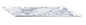 10062