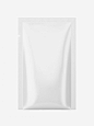 sachet mockupsachet mockup