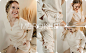 pajamas set
