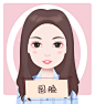 脸型  V脸  瘦脸   脸部综合  面部V脸提升  眼角下垂  皮肤松弛  嘴角下垂  皱纹出现  皮肤粗糙暗沉  嘴角下垂  淡化额头纹  淡化眼周纹  淡化法令纹  提升轮廓  紧致肌肤  眉形下垂  眼袋松垂  苹果肌下垂  面颊下垂  口角肌下垂  