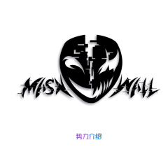 Yolosilk采集到LOGO