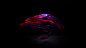 OnePlus 6 RED : OnePlus 6 RED advertising video