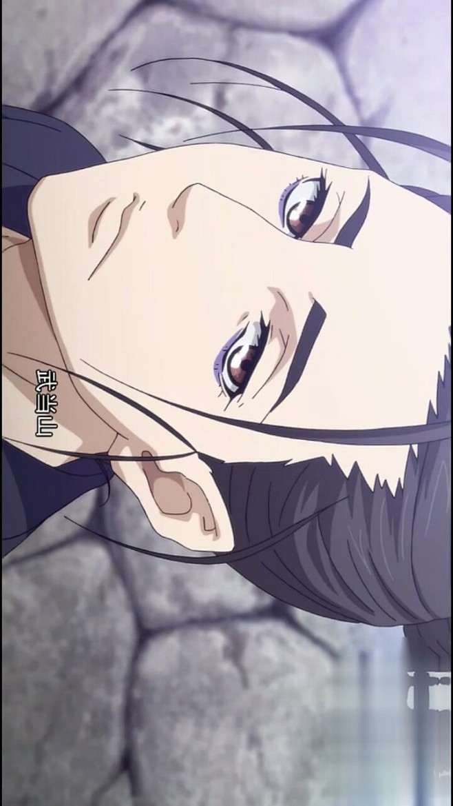 王也