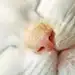 瞄~