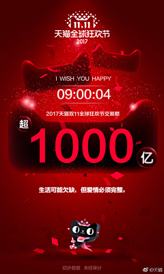 Eriszr采集到100%正品保证、SALE、折扣