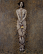 艺术家 榎俊幸 ENOKI Toshiyuki