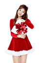1f7f1aaf78ee367a09c155806bf95f3f1226fb5456445-EOLIYo_fw1200
