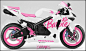 872 Pinterest
