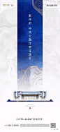 @Mix设计师 ⇦点击查看