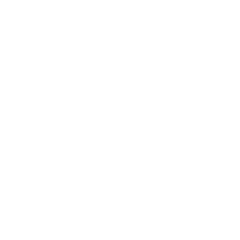 凡二凡采集到图标