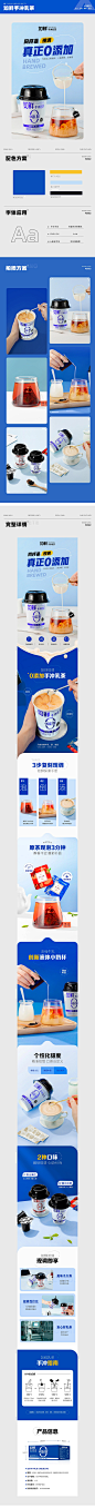 https://www..com.cn/work/ZNjQ2MzQ4MDQ=.html