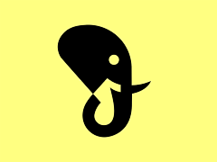 字体传奇网采集到（精选）国内外LOGO设计推荐