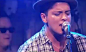 Bruno Mars - Nothing On You (live) 中英字幕_视频在线观看 - 56.com