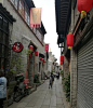 广州古镇的搜索结果_360图片